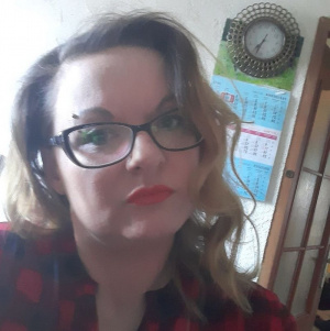 selfie, fun, cool, glasses, sunglasses