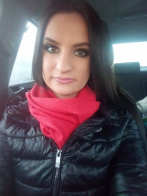 Najładniejsze zdjęcie użytkownika pyzderka73 -