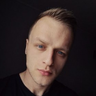 Najładniejsze zdjęcie użytkownika Dominikcu96 -