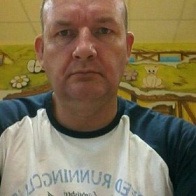 Najładniejsze zdjęcie użytkownika Janosik01 -
