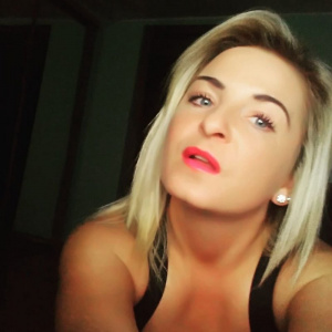 mouth, eyelash, hair, skin, muscle, lipstick