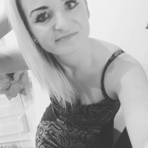 eyelash, smile, monochrome