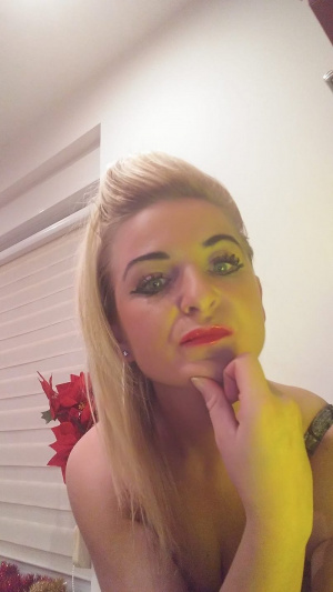 mouth, eyelash, skin, selfie, fun, lipstick
