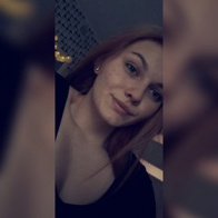 Najładniejsze zdjęcie użytkownika Natalka6729 -
