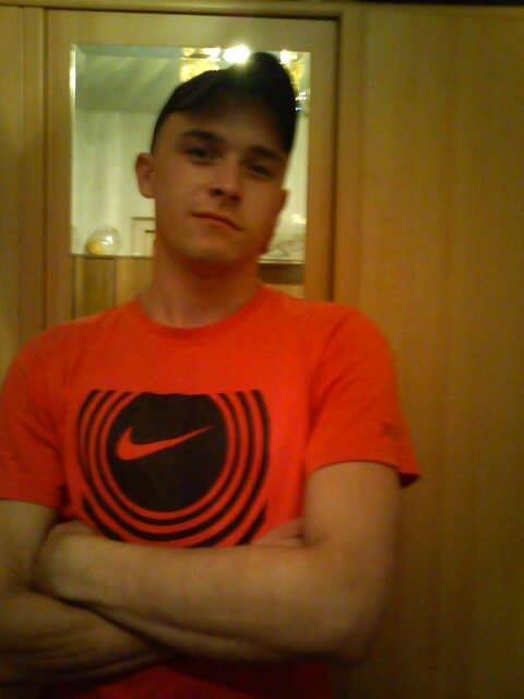 fun, cool, muscle, dude