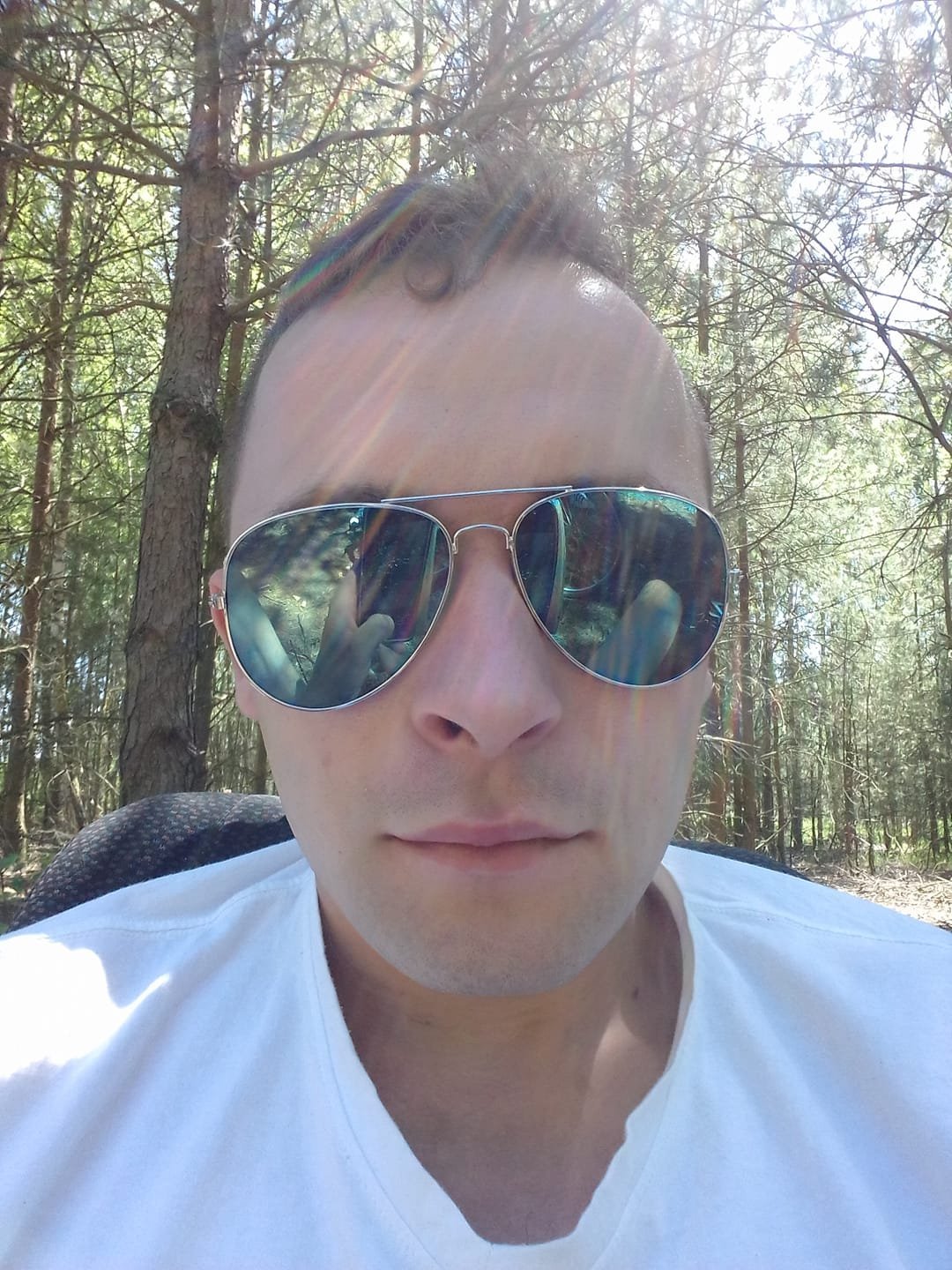 selfie, cool, glasses, sunglasses, goggles, person