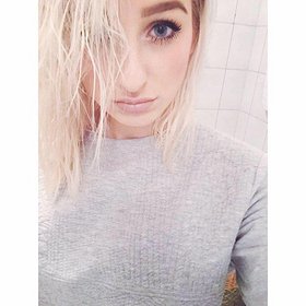 Najładniejsze zdjęcie użytkownika kasiamn - 