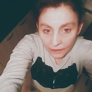 mouth, skin, selfie, smile, cool, ear