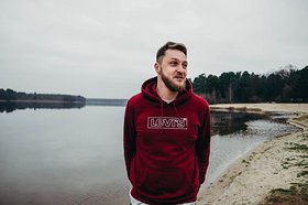 Najładniejsze zdjęcie użytkownika Sandorferenz -