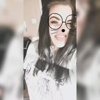 Najładniejsze zdjęcie użytkownika AngelaAngelka -