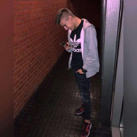 Najładniejsze zdjęcie użytkownika Dawido01 -