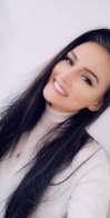 Najładniejsze zdjęcie użytkownika Gabby123 -