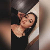 Najładniejsze zdjęcie użytkownika kornelkagornicka -