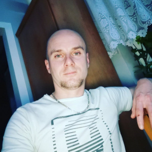 hand, fun, cool