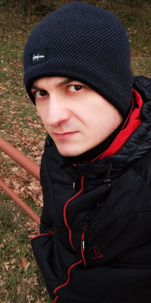 jacket, outerwear, cool, hat, cap, beanie