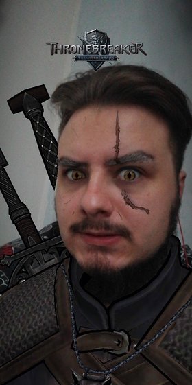 Najładniejsze zdjęcie użytkownika Arycjusz - 