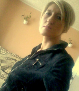 selfie, cool