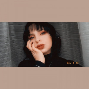 skin, hand