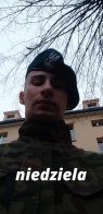 Najładniejsze zdjęcie użytkownika szczupaczek997 -