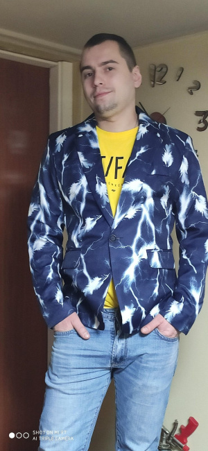 jacket, outerwear, textile, jeans, denim, cool
