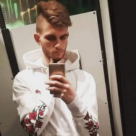 Najładniejsze zdjęcie użytkownika DanielJed -