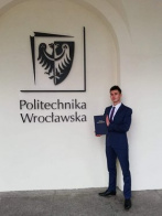 Najładniejsze zdjęcie użytkownika NieobliczalnyMM -