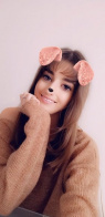 Najładniejsze zdjęcie użytkownika XxxxKamilaxxxX -