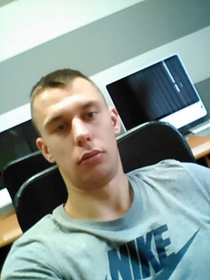 selfie, cool