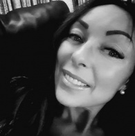 Najładniejsze zdjęcie użytkownika Elena -