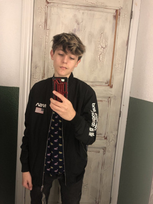 jacket, outerwear, cool, standing, tie, blazer