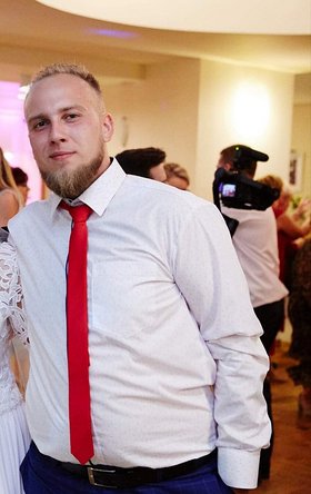 Najładniejsze zdjęcie użytkownika RafalSzafarski - 