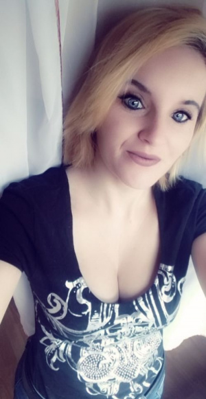 hair, skin, selfie, smile, cool