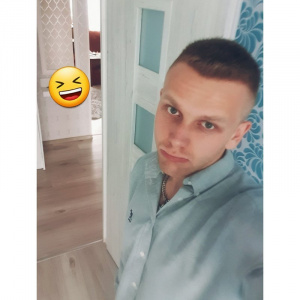 smile