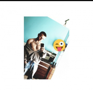 muscle