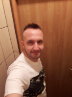 Najładniejsze zdjęcie użytkownika CalusAngelM -