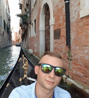 fun, cool, glasses, vacation, sunglasses, goggles