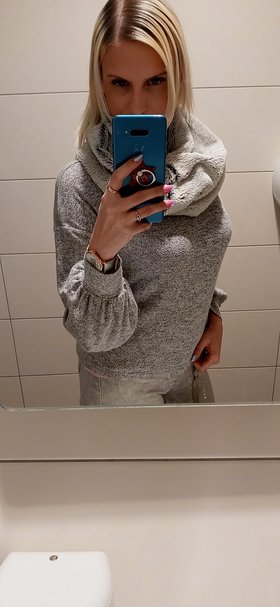 Najładniejsze zdjęcie użytkownika olenka93 - 