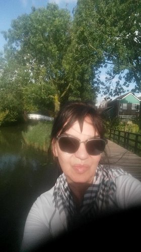 Najładniejsze zdjęcie użytkownika tygrysica1962 - 20191017_115904 (1)