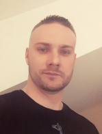 Najładniejsze zdjęcie użytkownika TomaszOleszczuk1 -