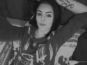 Najładniejsze zdjęcie użytkownika ZimnaiWredna - 