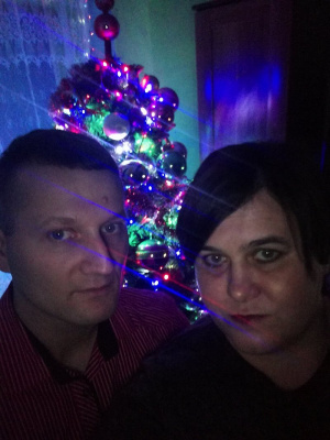 fun, smile, cool, christmas, event