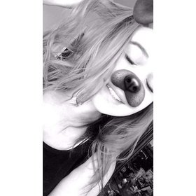 Najładniejsze zdjęcie użytkownika Luzikalb - 