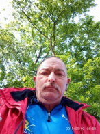 Najładniejsze zdjęcie użytkownika JanuszJS