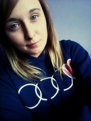 hair, selfie, smile, cool