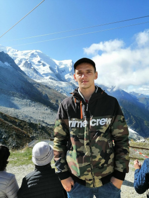pattern, mountain, army