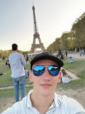 selfie, fun, cool, glasses, leisure, vacation, sunglasses, goggles, event