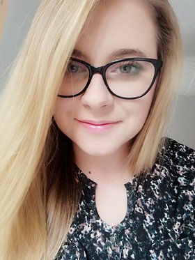 Najładniejsze zdjęcie użytkownika sylunia15 - 