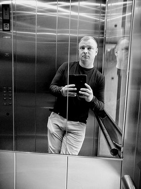 Najładniejsze zdjęcie użytkownika piter104 - 