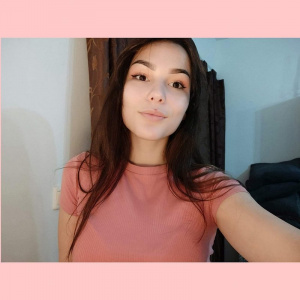 hair, skin