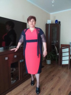 Najładniejsze zdjęcie użytkownika Dorota54